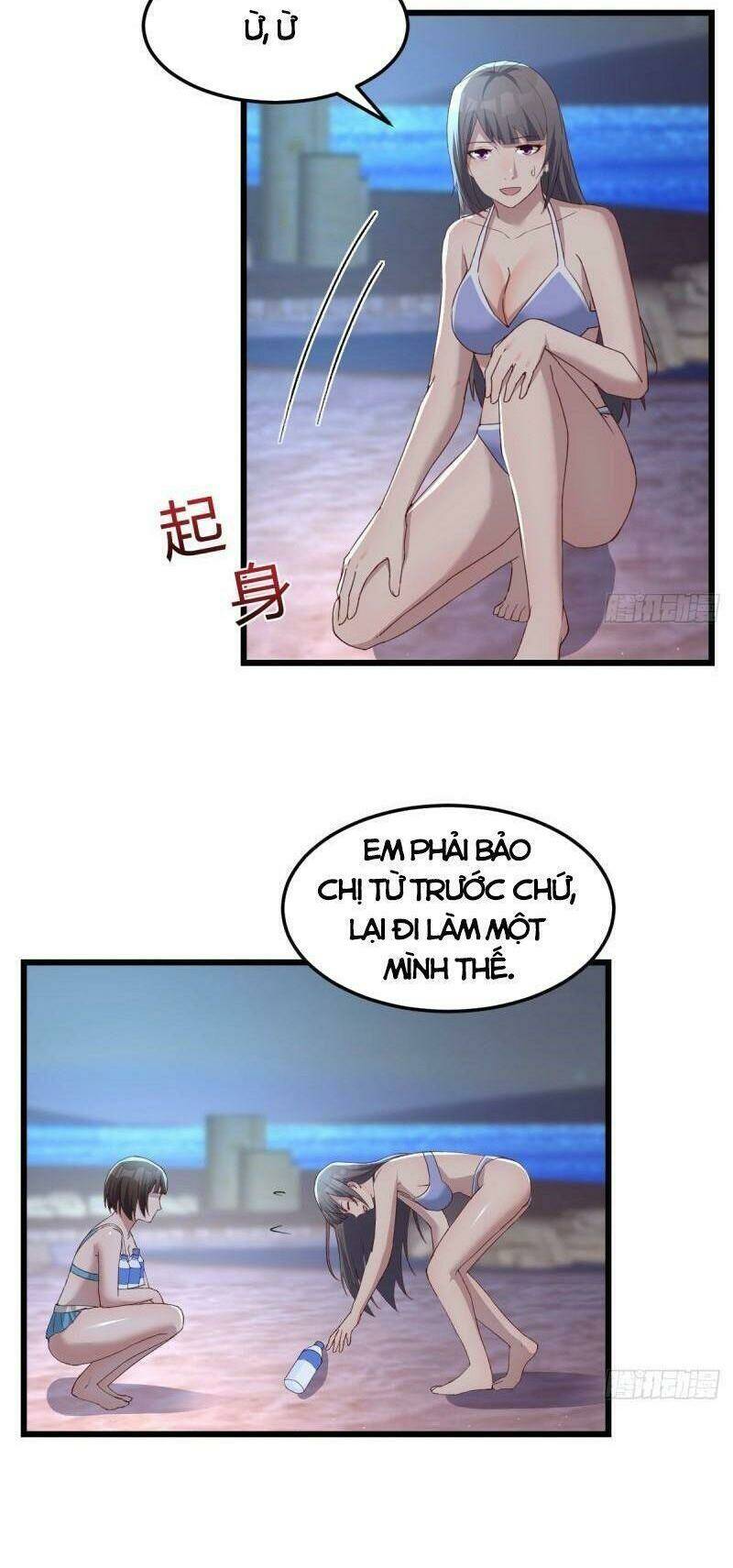 Trang 30