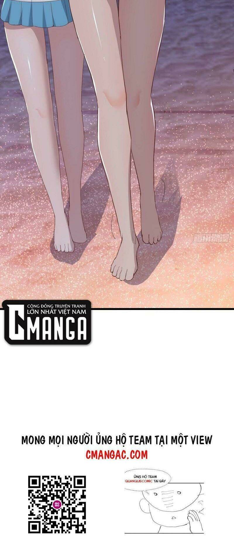 Trang 34