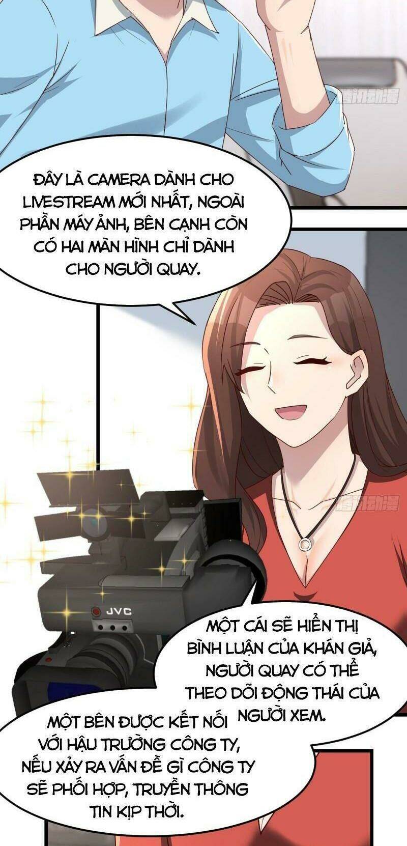 Trang 15