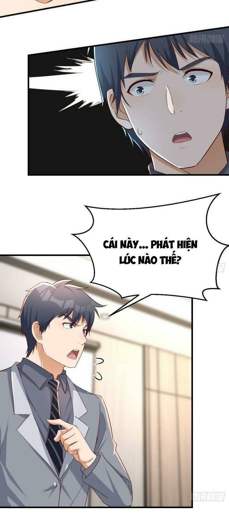 Trang 25