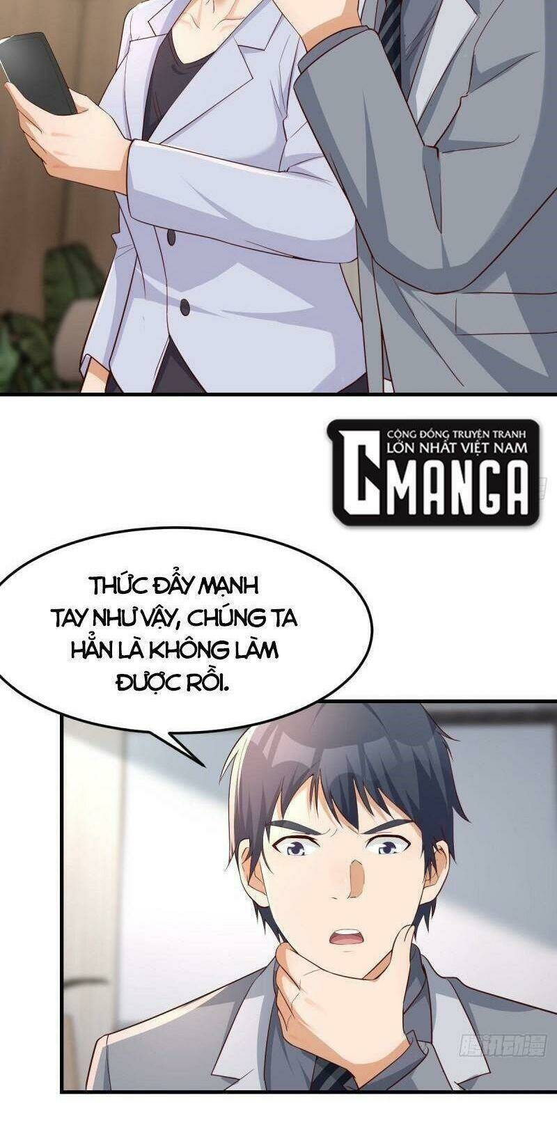 Trang 27