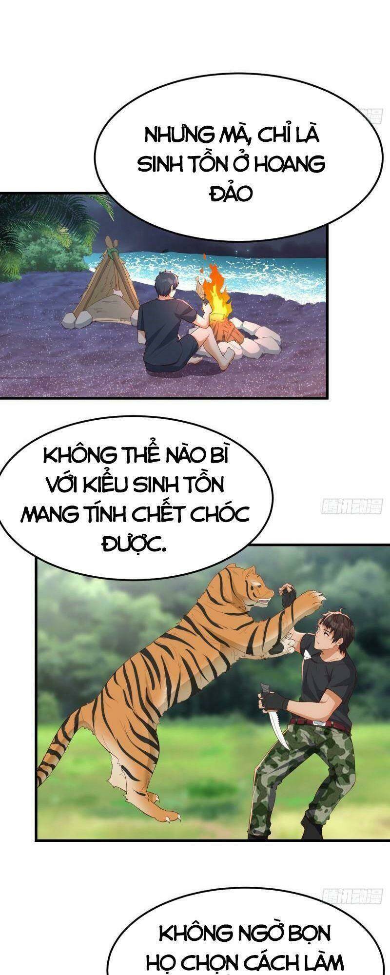 Trang 30