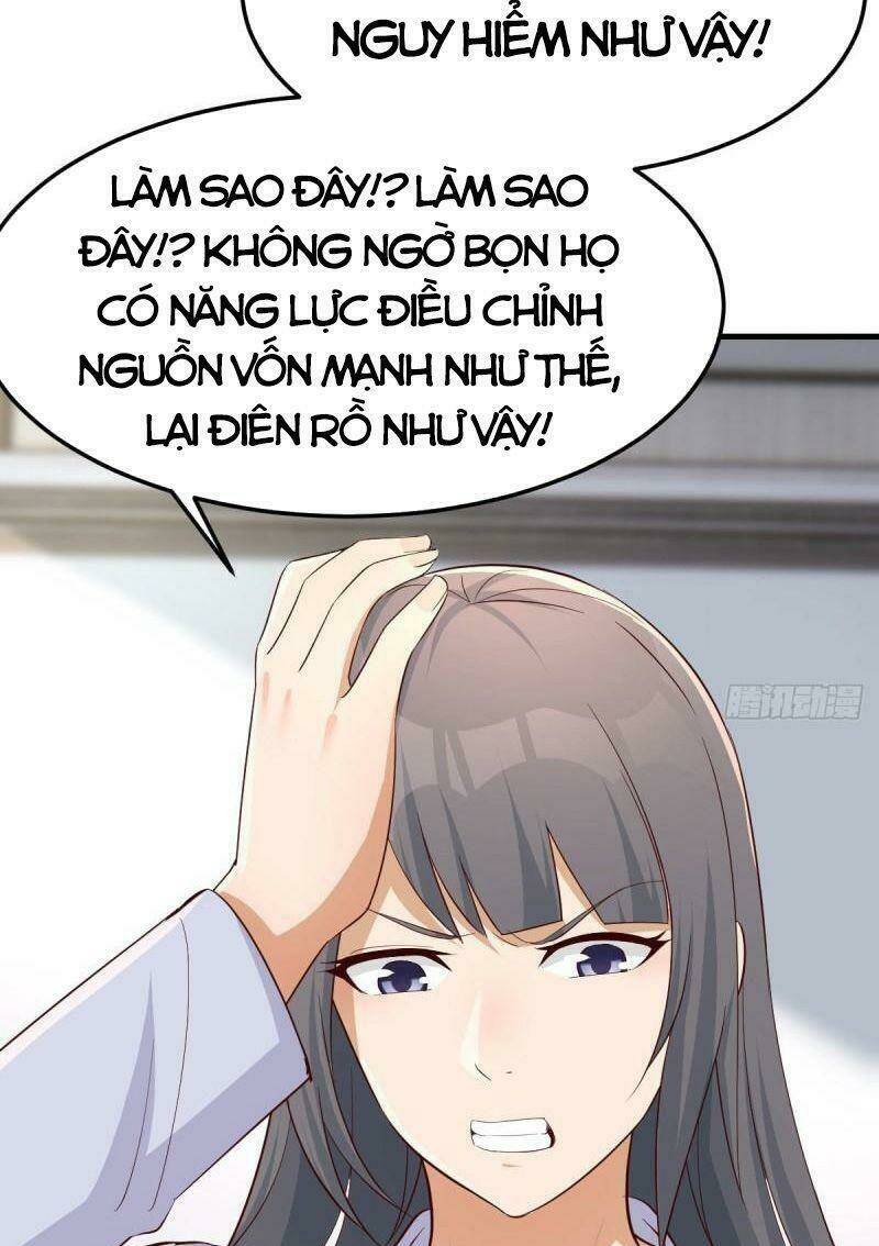 Trang 31