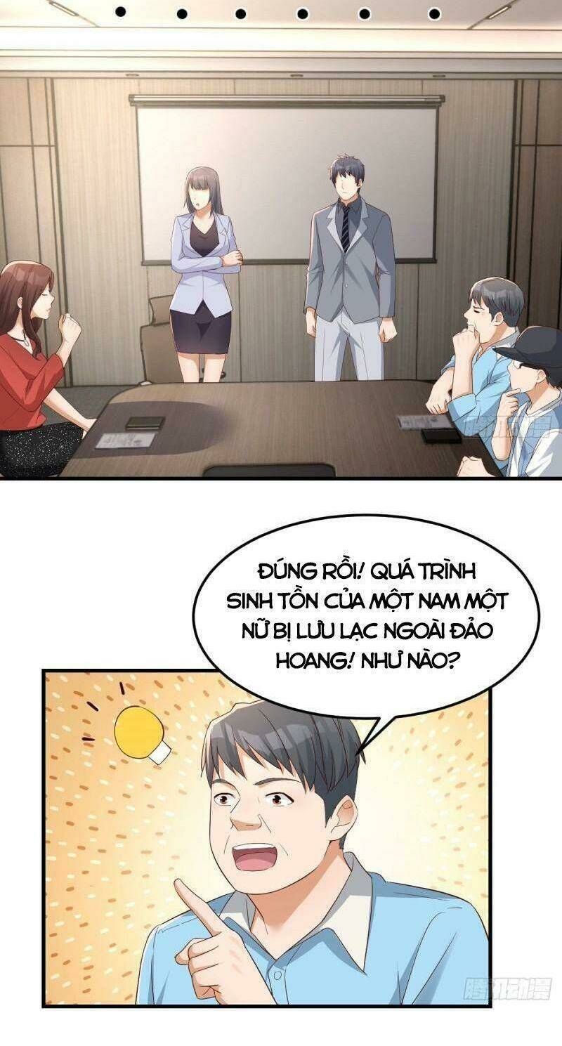 Trang 15