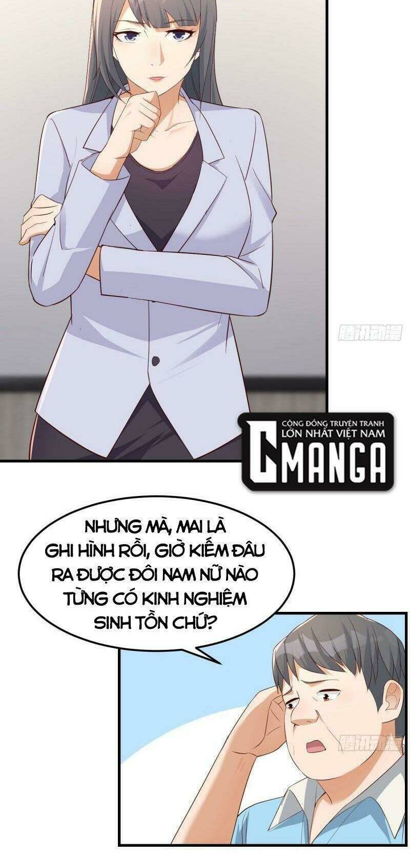 Trang 17