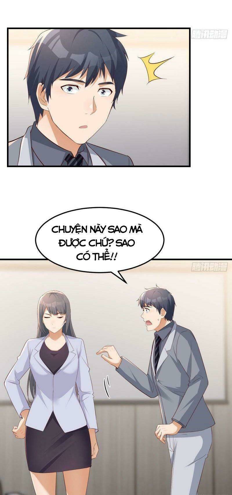 Trang 20