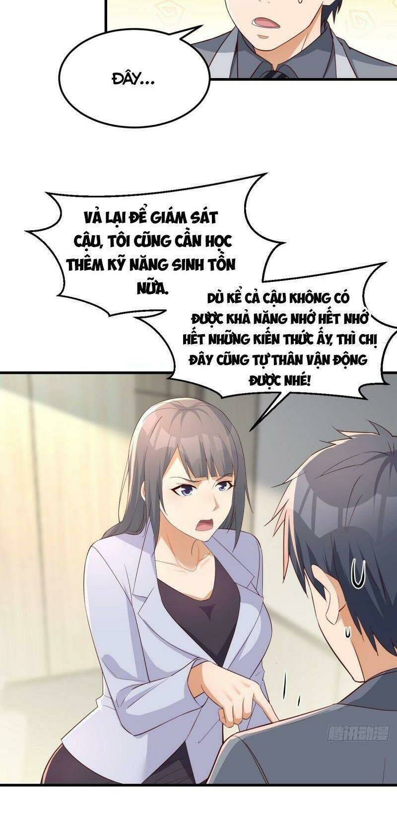 Trang 23