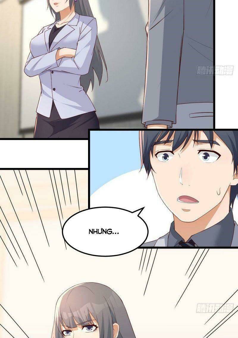 Trang 25
