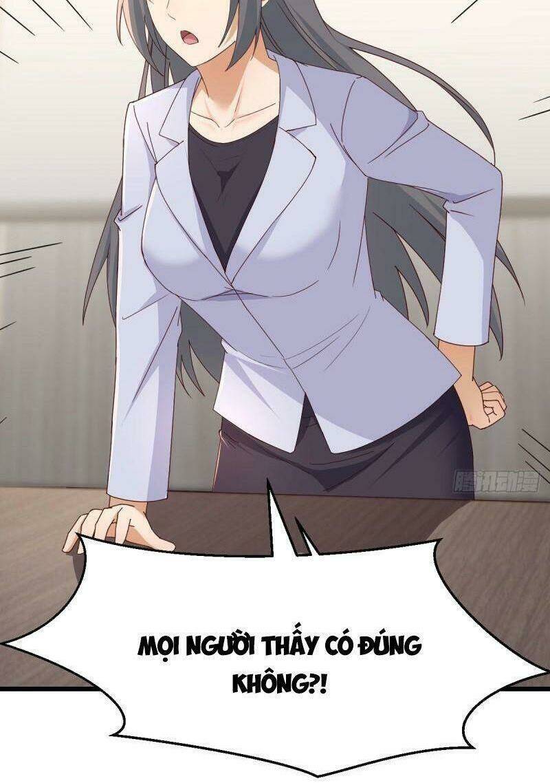 Trang 26