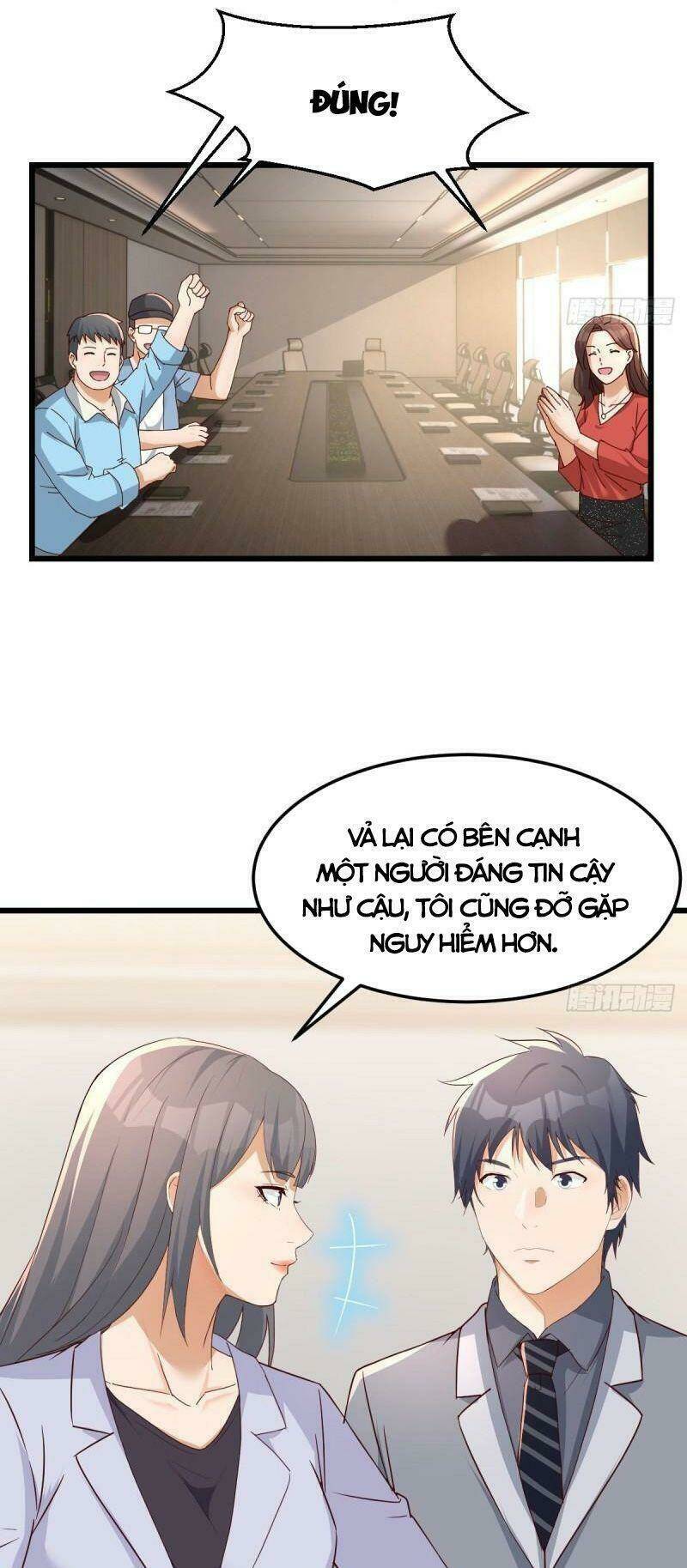 Trang 27