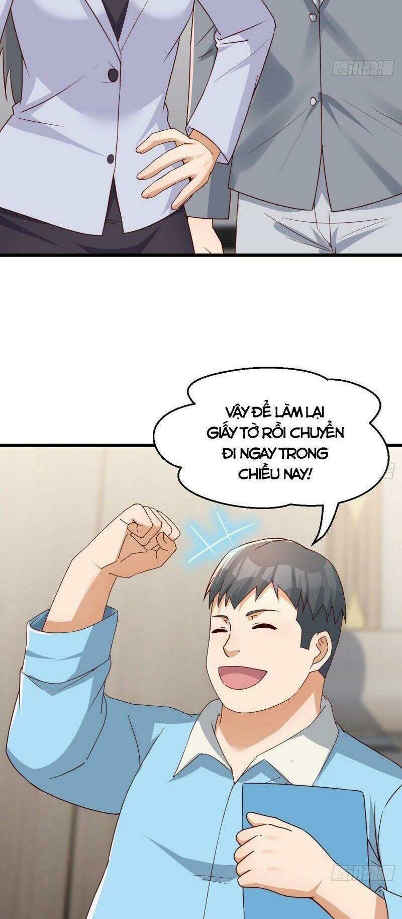 Trang 28
