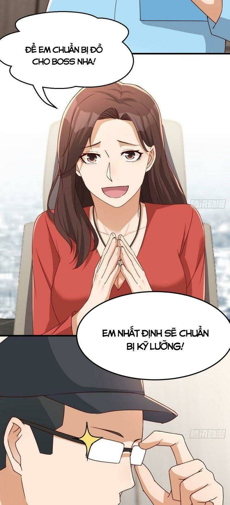 Trang 29