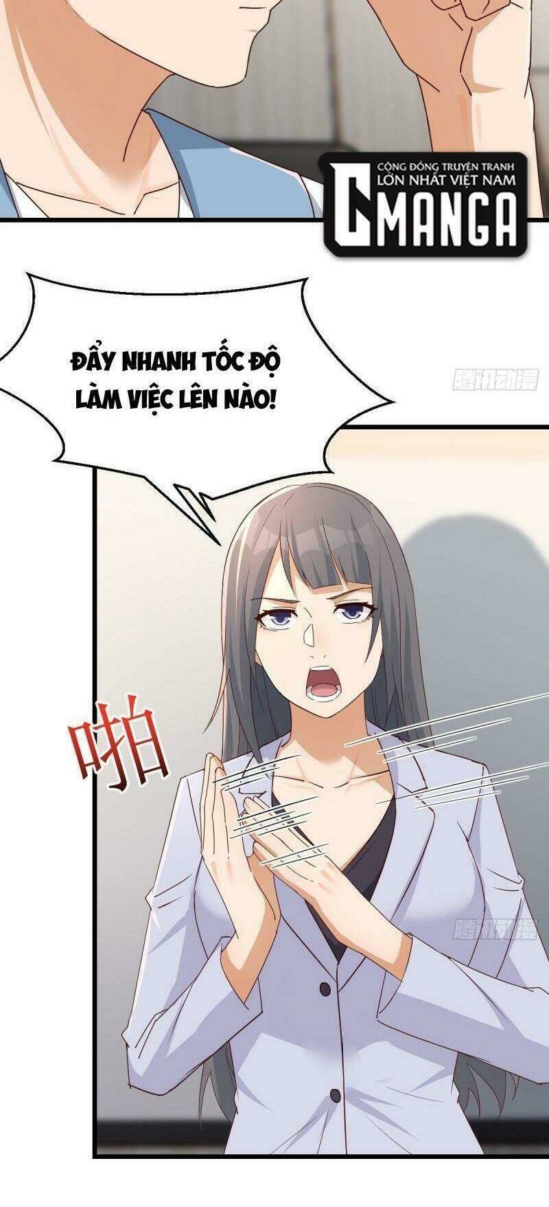 Trang 30