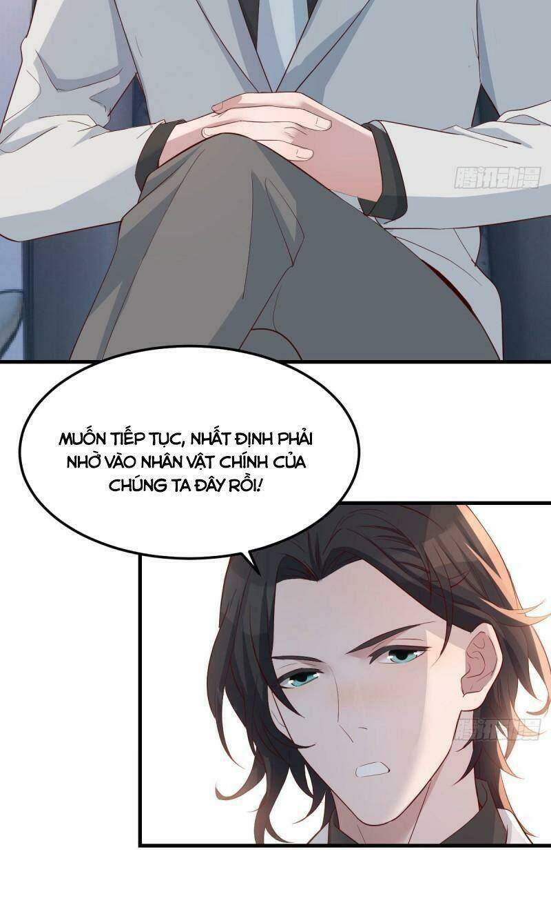 Trang 24