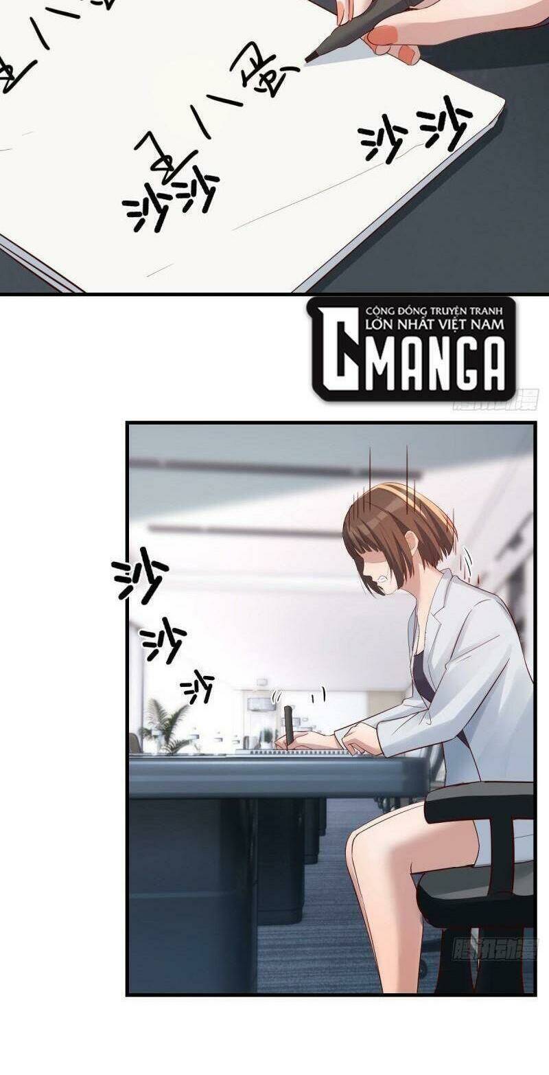Trang 26