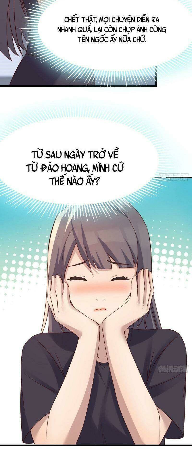 Trang 9