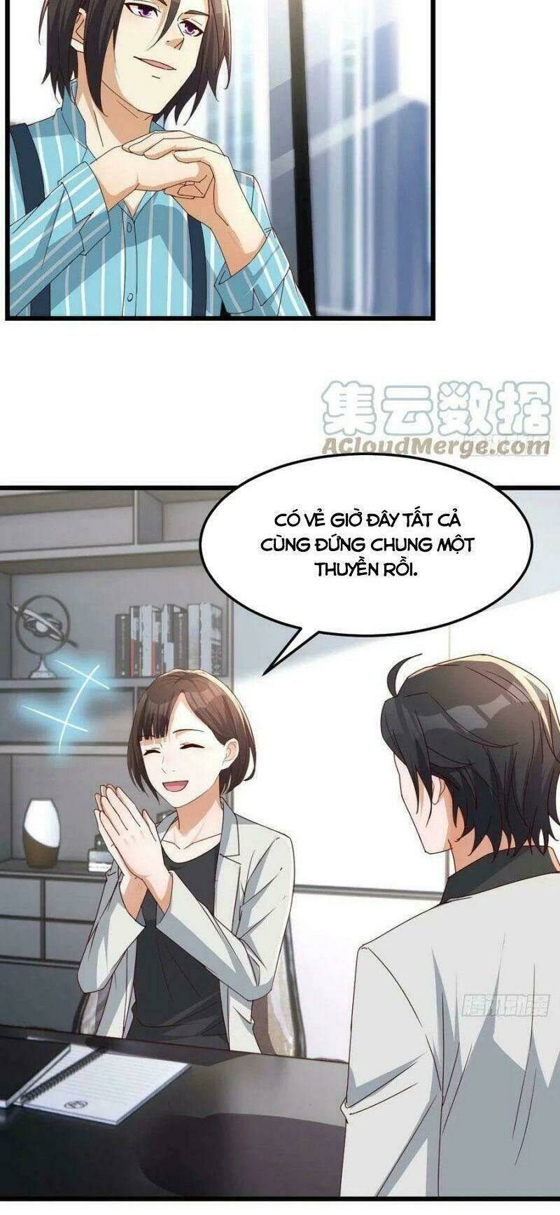 Trang 1