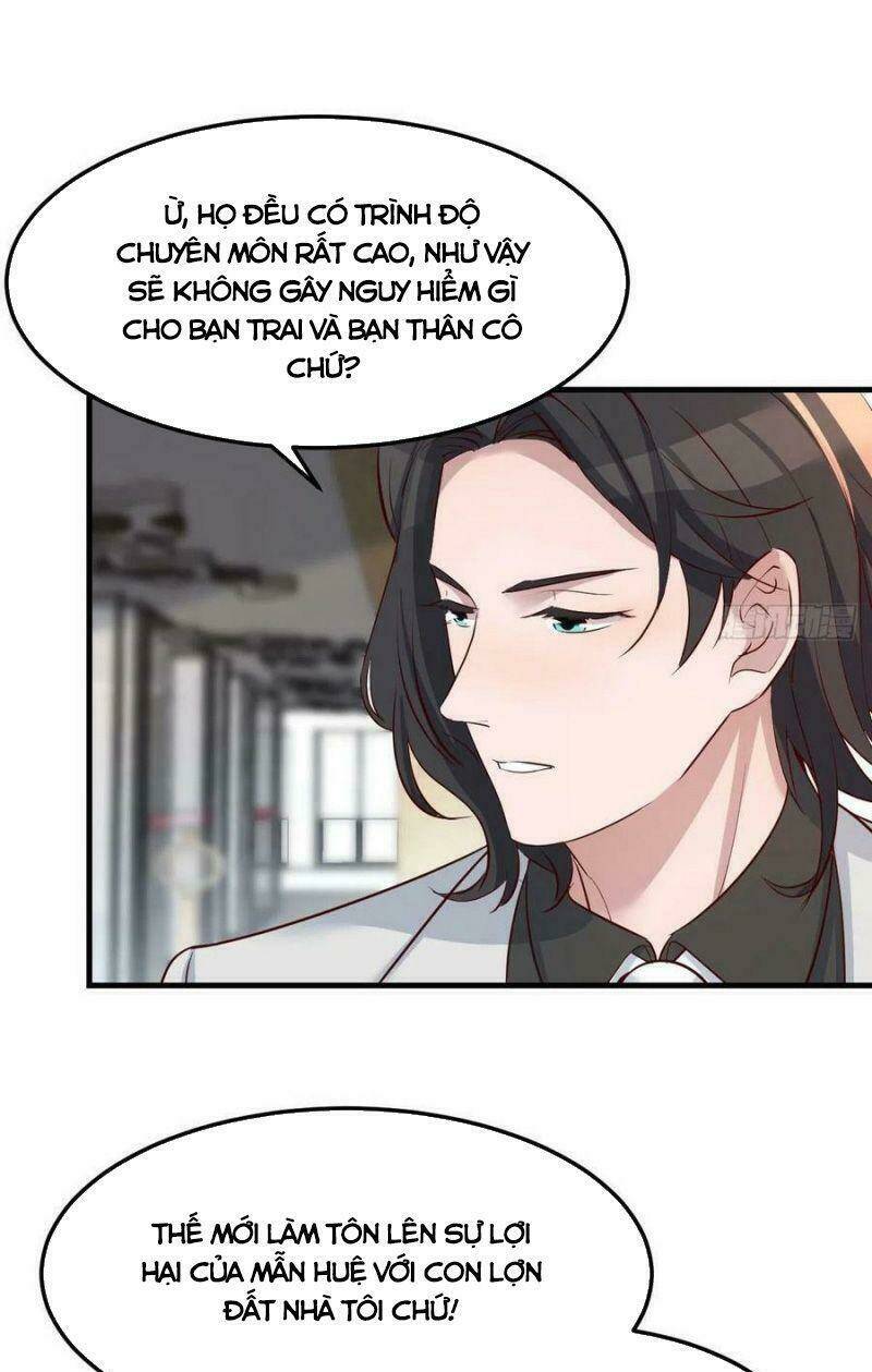 Trang 12