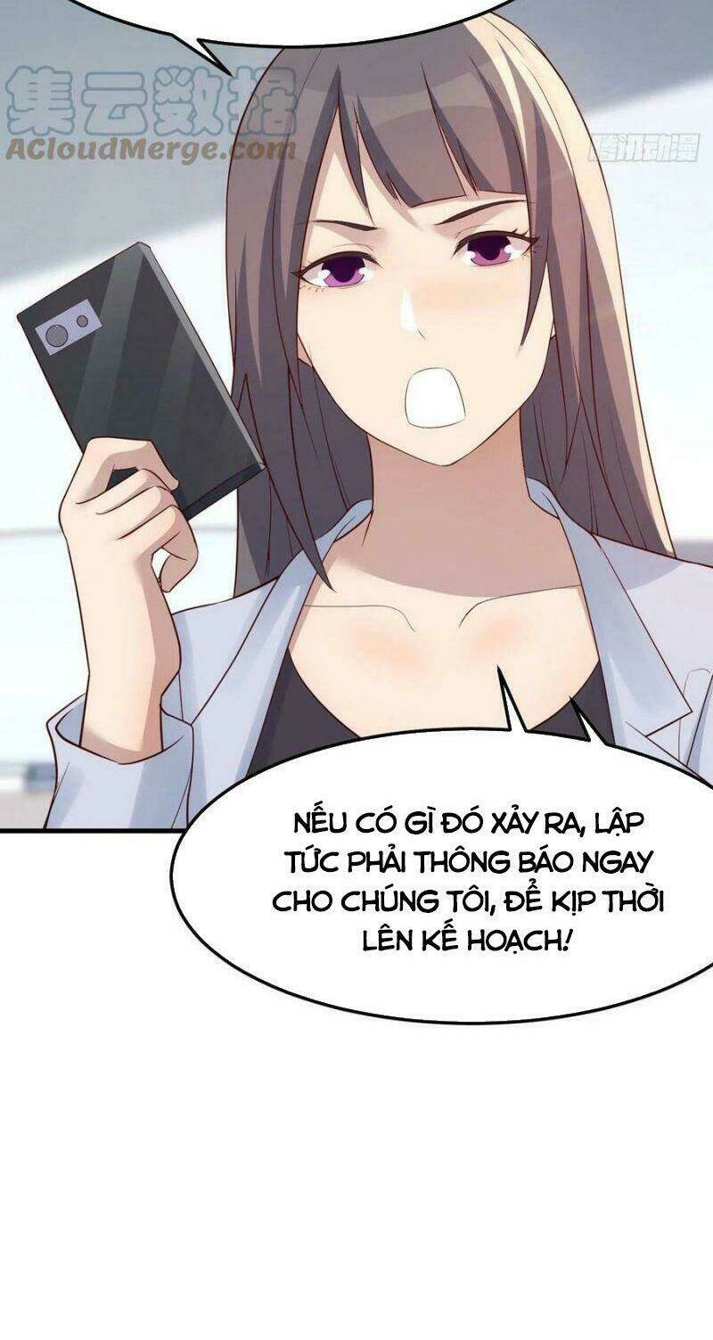 Trang 23