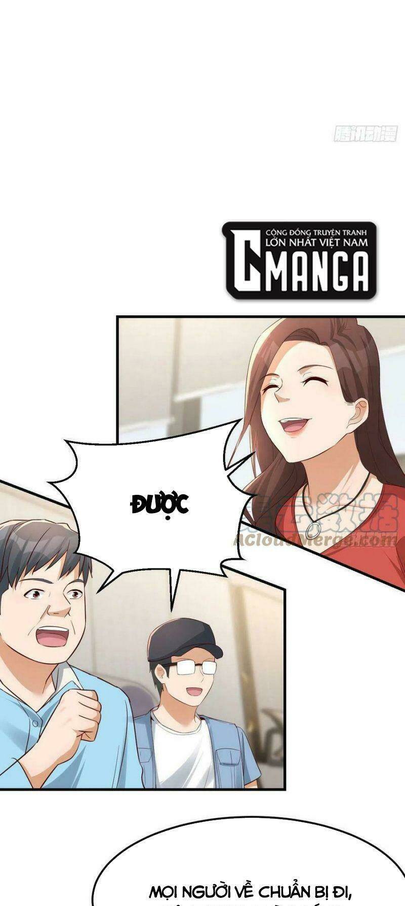 Trang 24