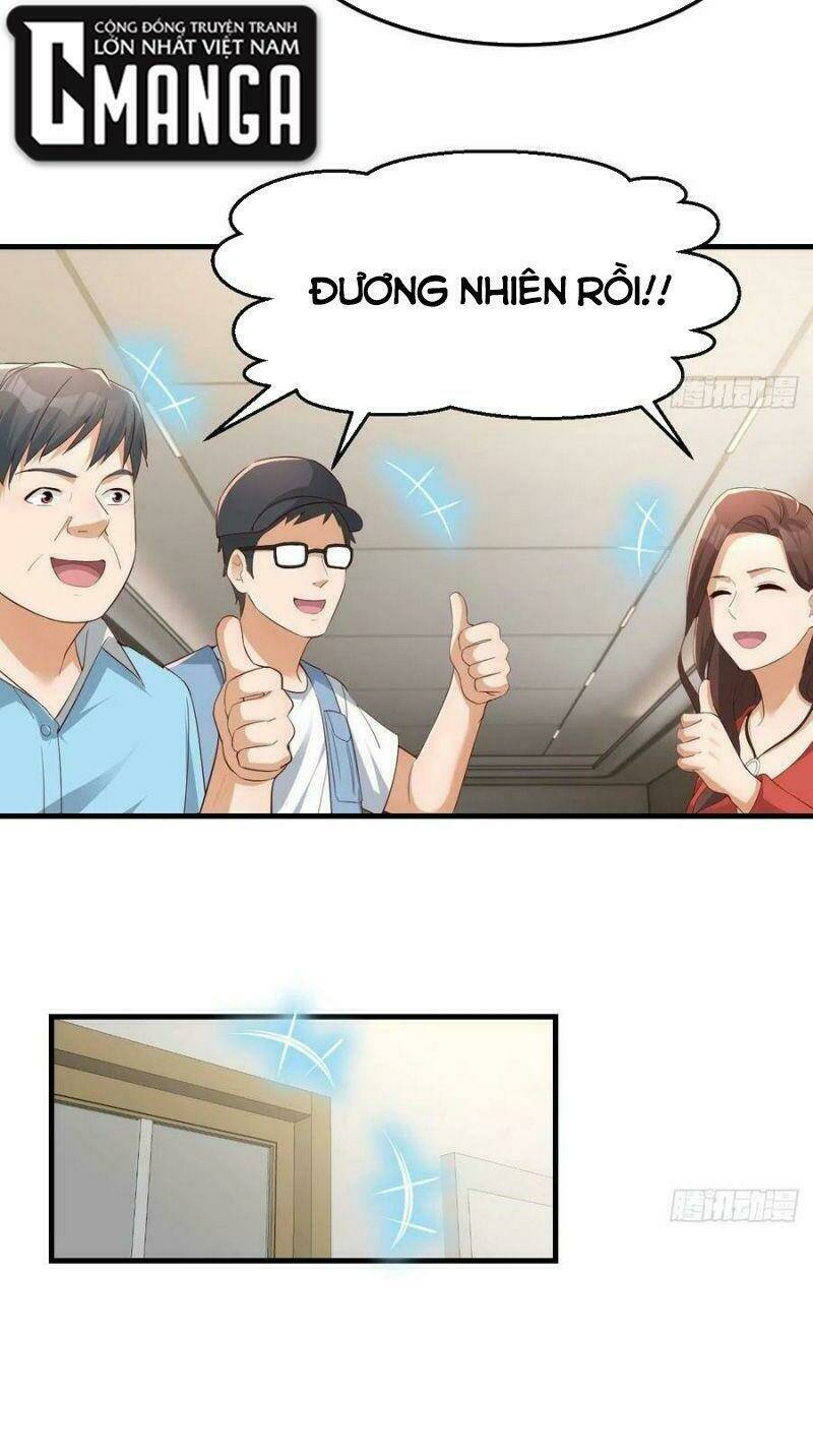 Trang 29