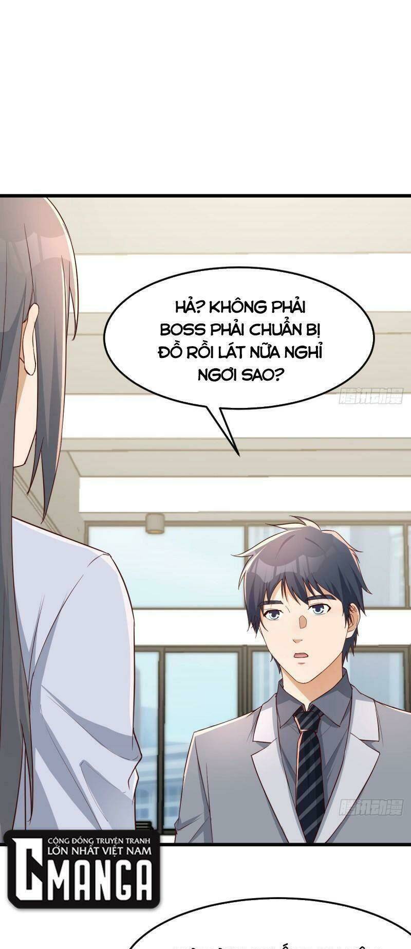 Trang 0