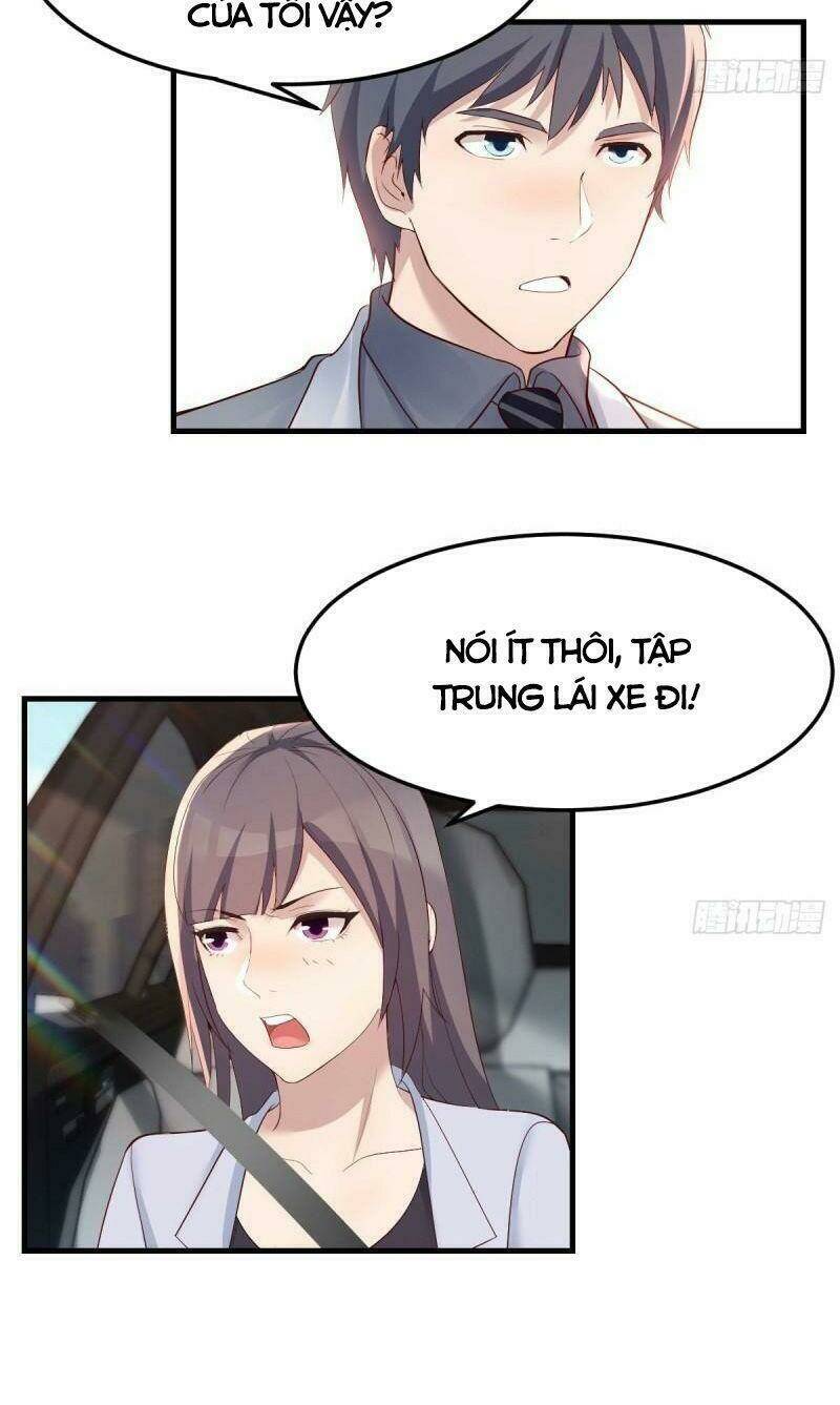 Trang 13
