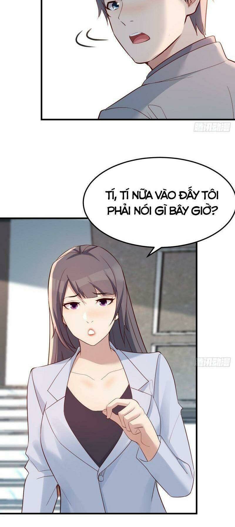 Trang 17