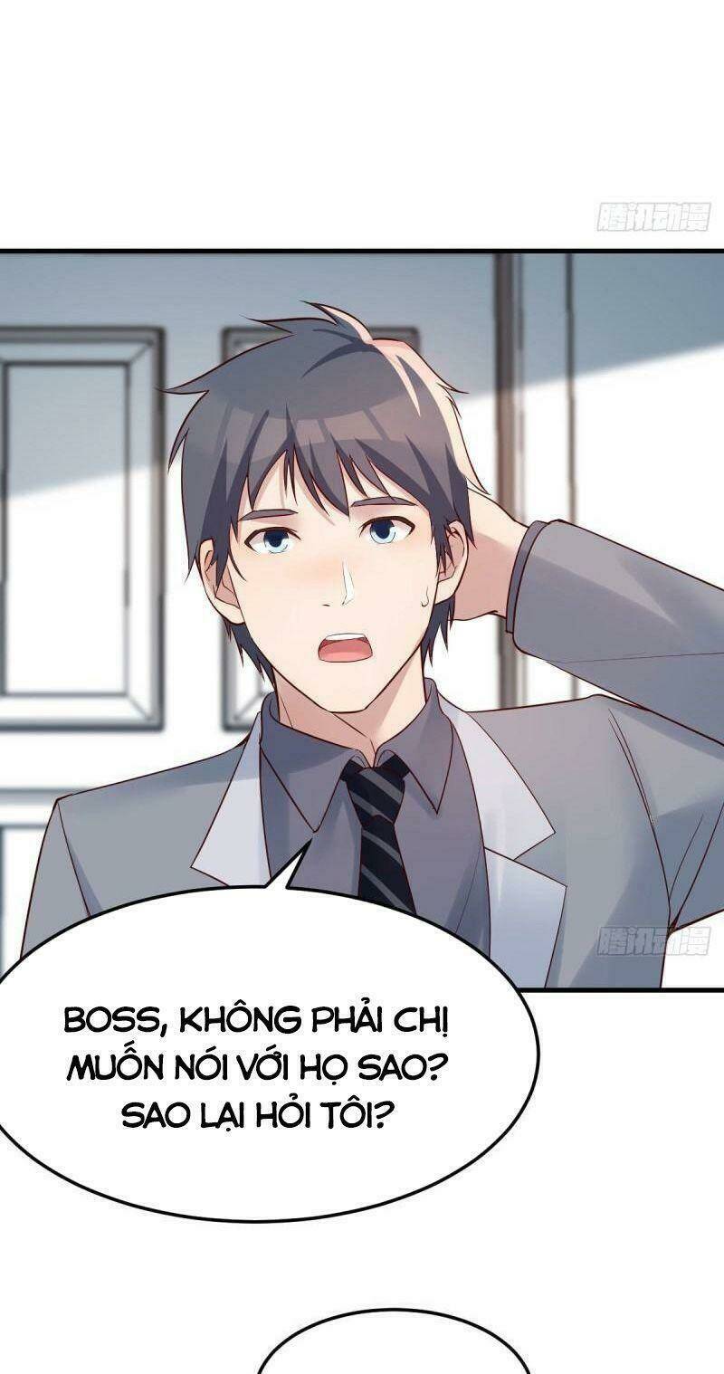Trang 18