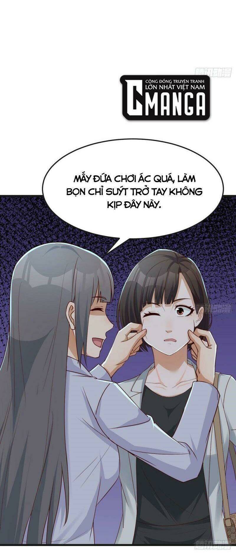 Trang 23