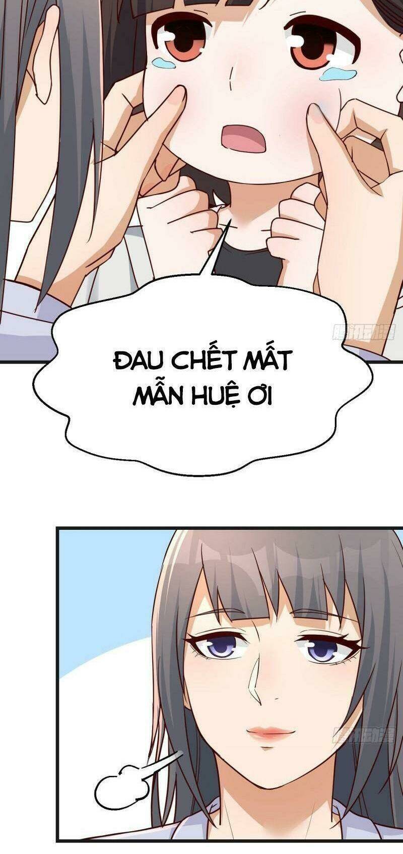 Trang 25
