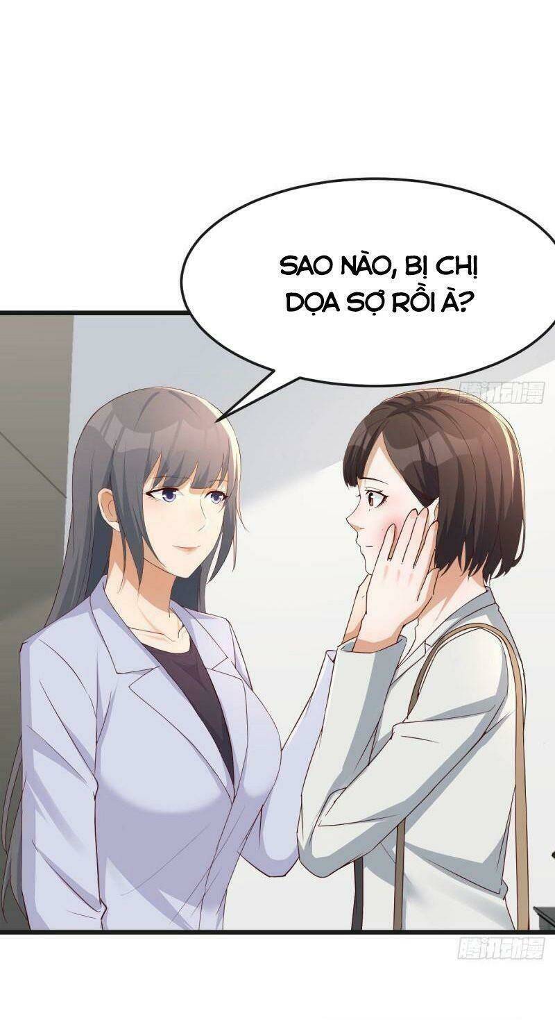 Trang 26