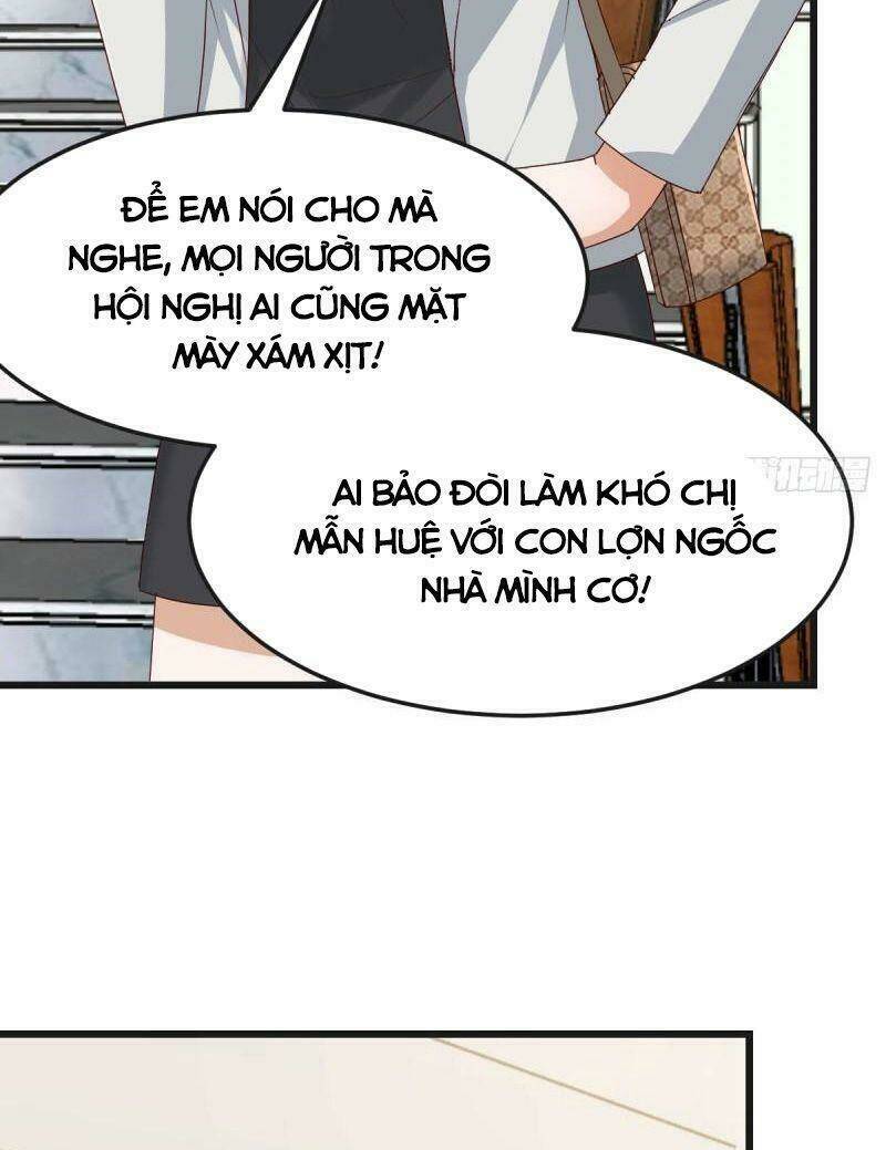Trang 29