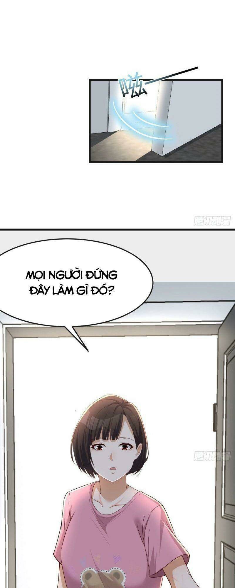 Trang 31