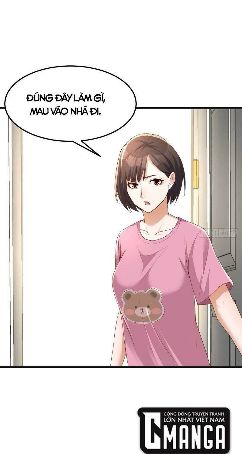Trang 0