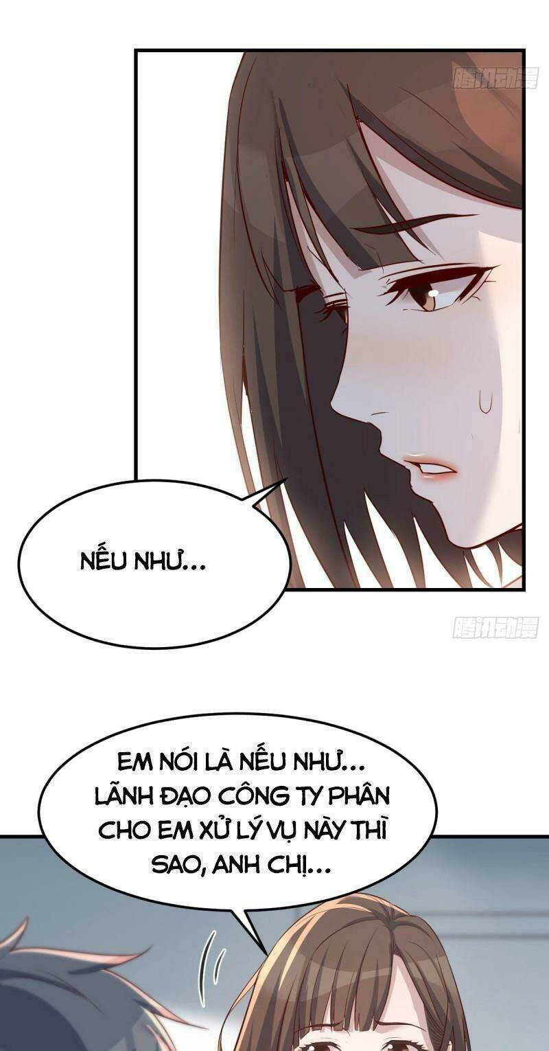 Trang 22