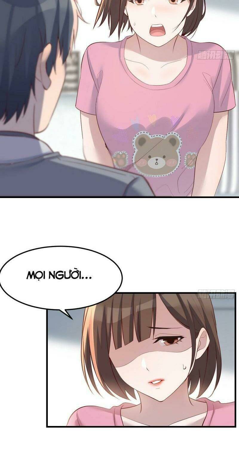 Trang 23