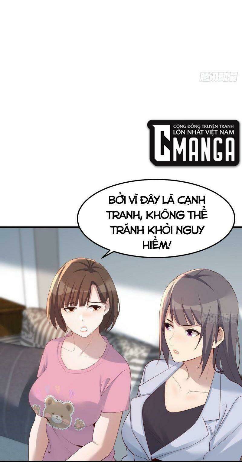 Trang 24