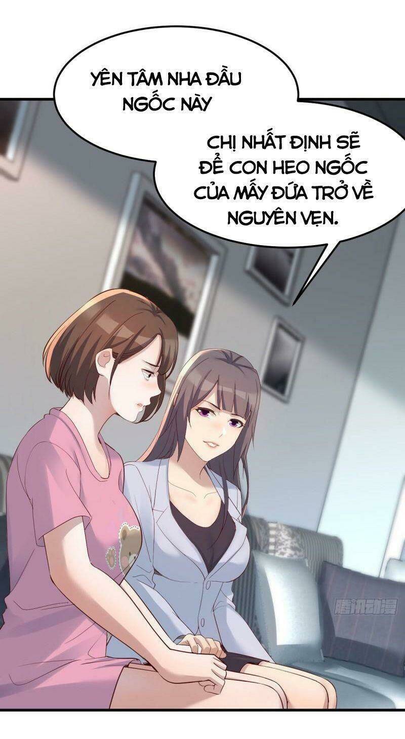Trang 26