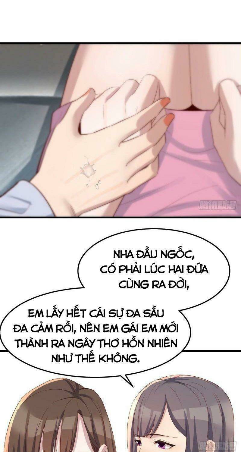 Trang 28