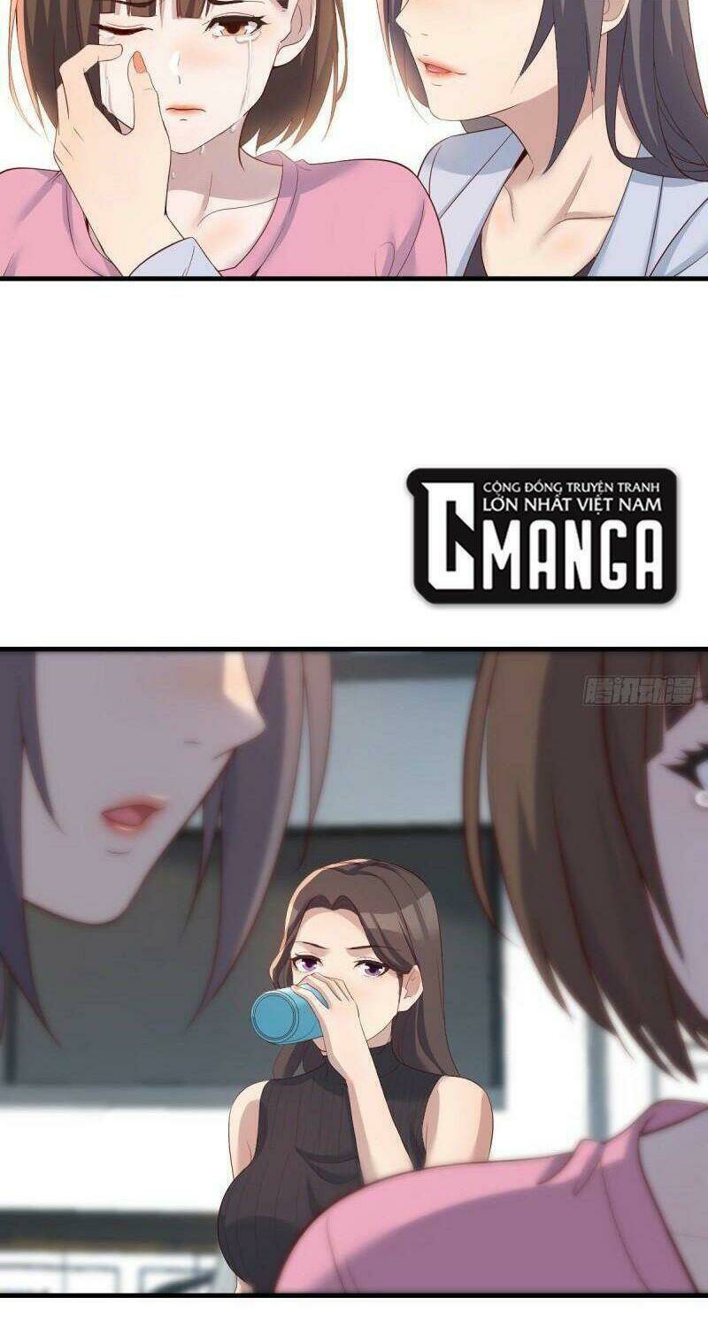 Trang 29