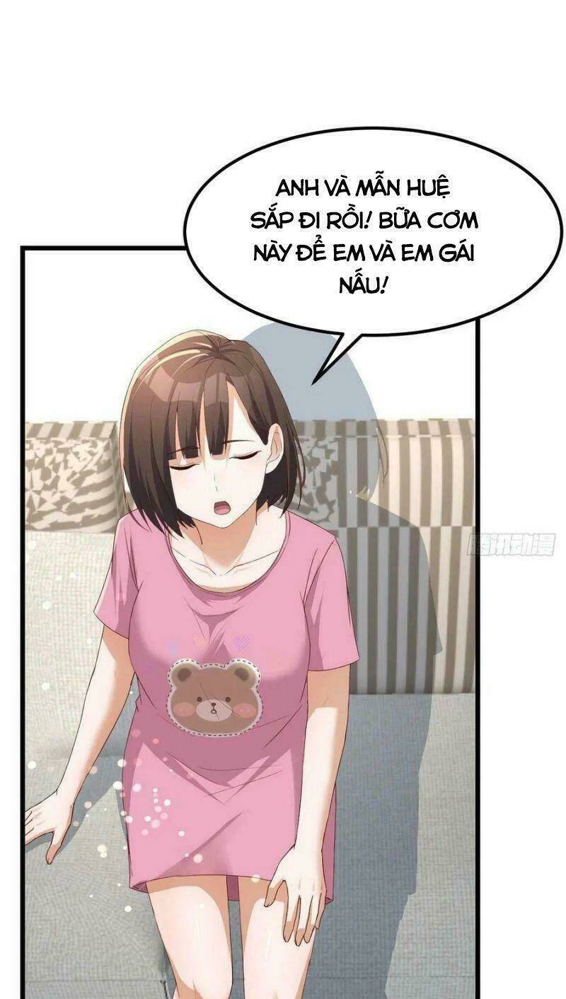 Trang 0