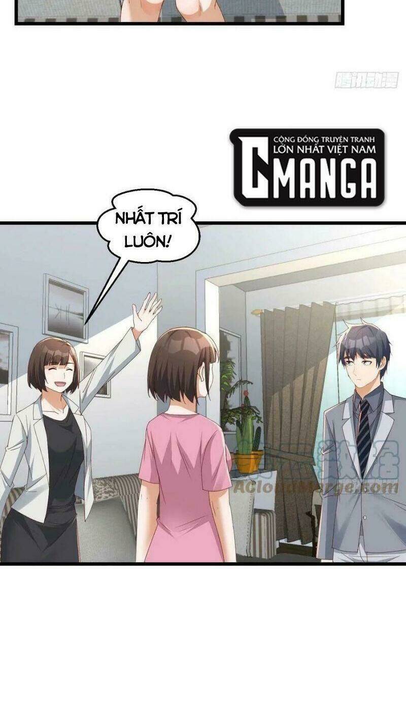 Trang 1