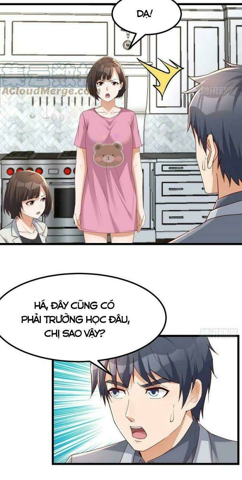 Trang 11