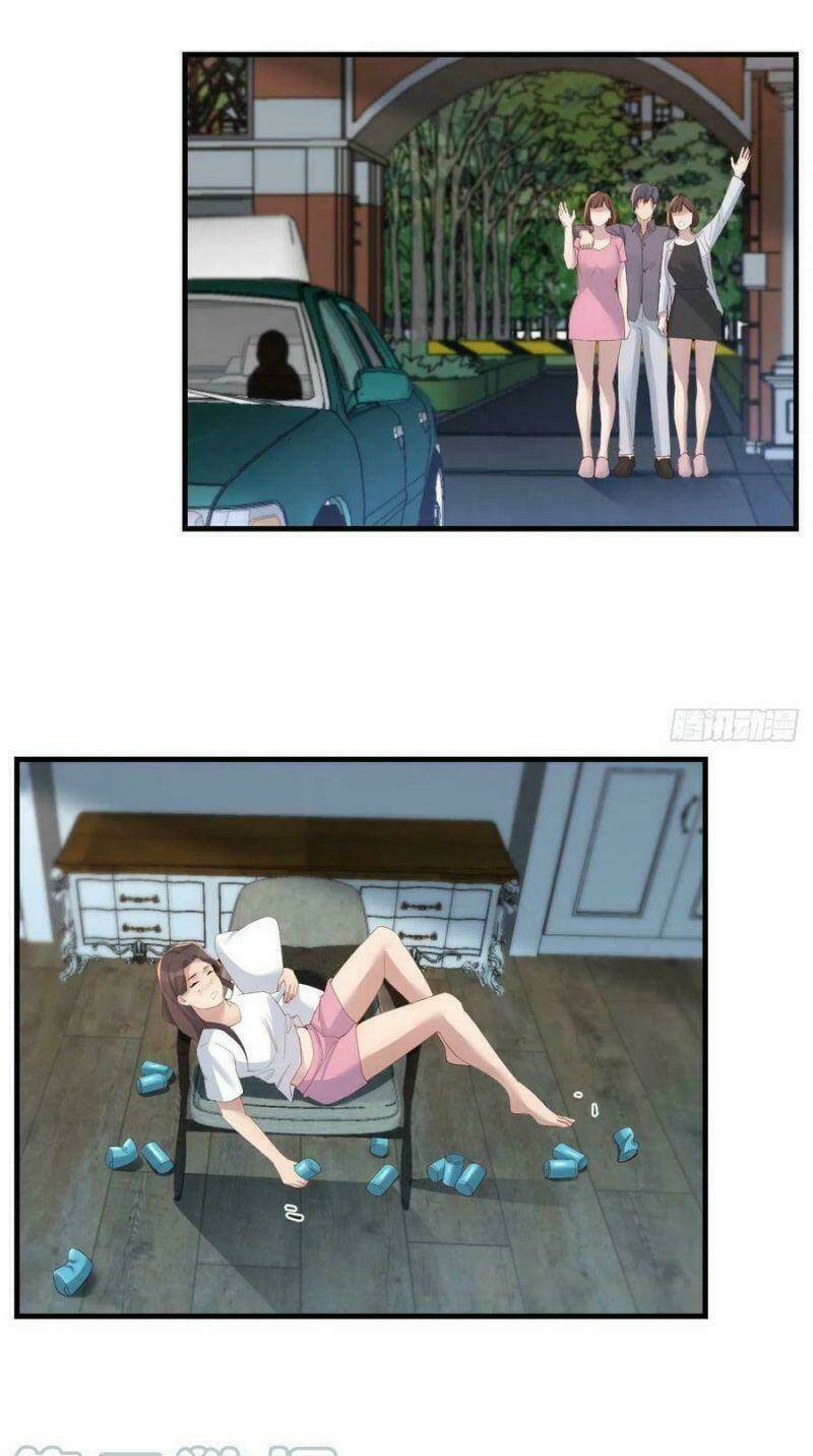 Trang 18