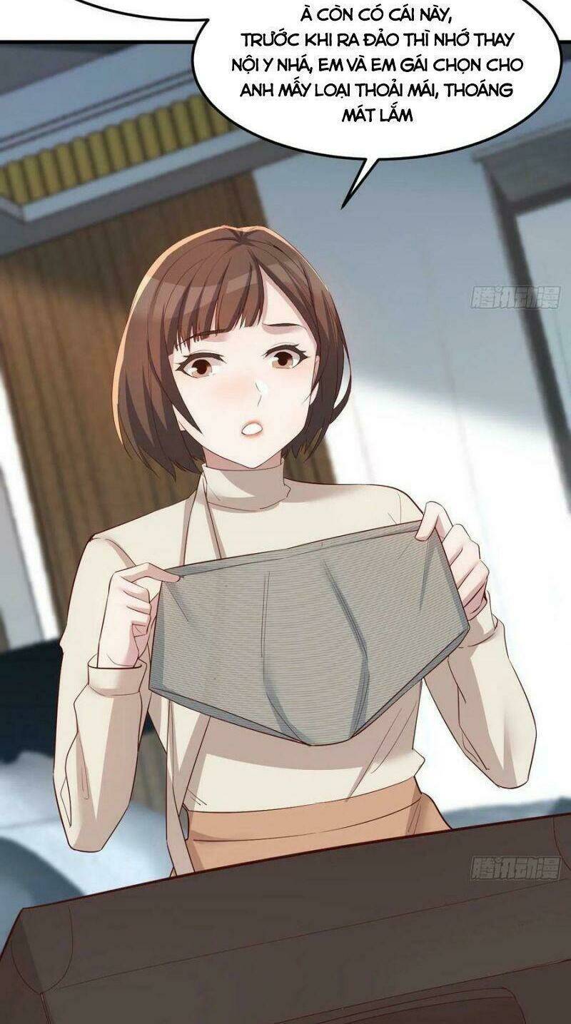 Trang 21