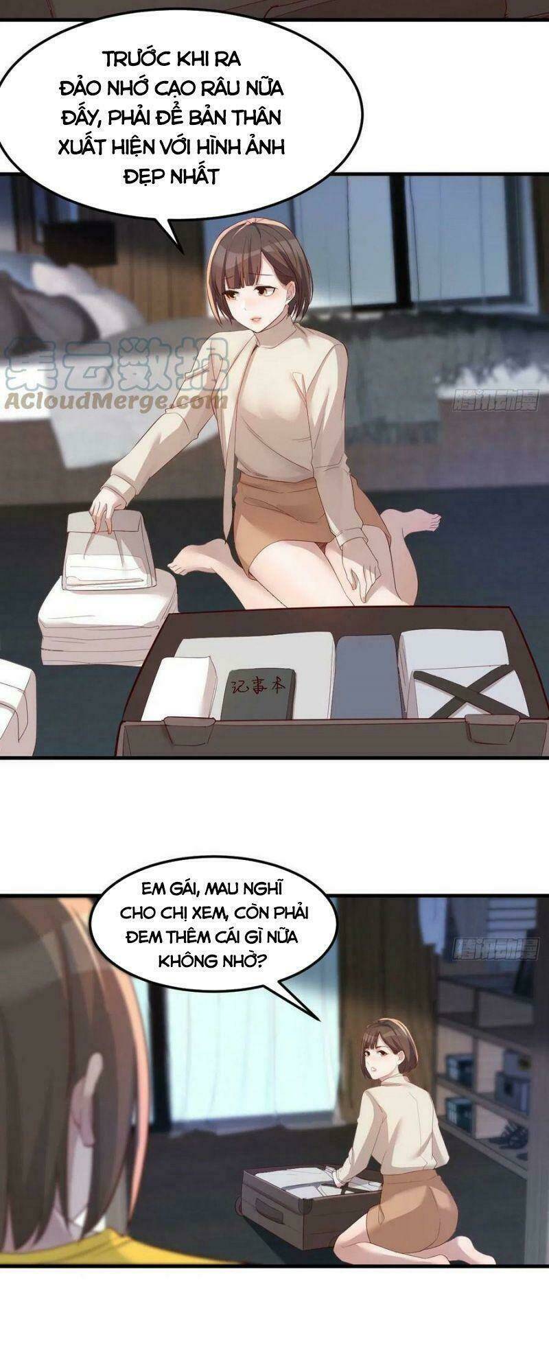 Trang 22