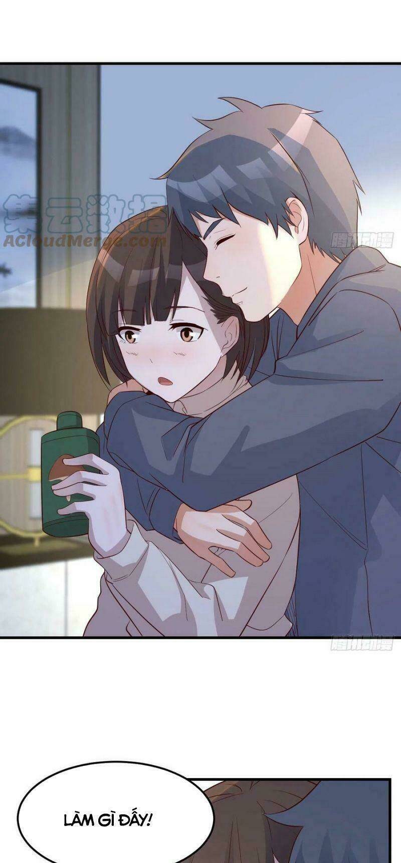 Trang 26