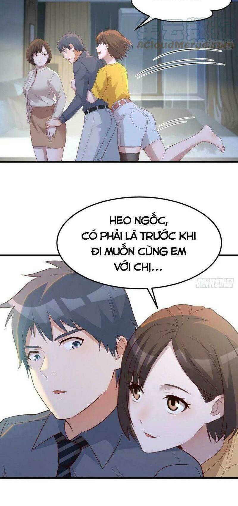 Trang 29