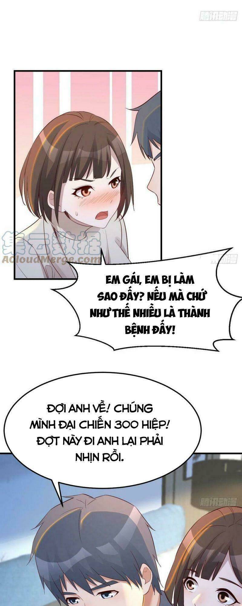 Trang 30
